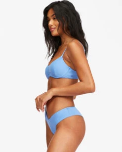Billabong Sol Searcher Fiji Bikini Bottomssurfside 16 Billabong Sol Searcher Fiji Bikini Bottomssurfside -BILLABONG Sales abjx400134 billabongw ssd sd1