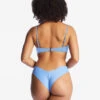 Billabong Sol Searcher Fiji Bikini Bottomssurfside -BILLABONG Sales abjx400134 billabongw ssd top1