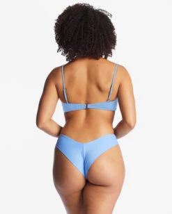 Billabong Sol Searcher Fiji Bikini Bottomssurfside