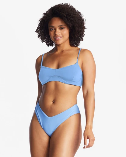 Billabong Sol Searcher Fiji Bikini Bottomssurfside 4 Billabong Sol Searcher Fiji Bikini Bottomssurfside - Image 2