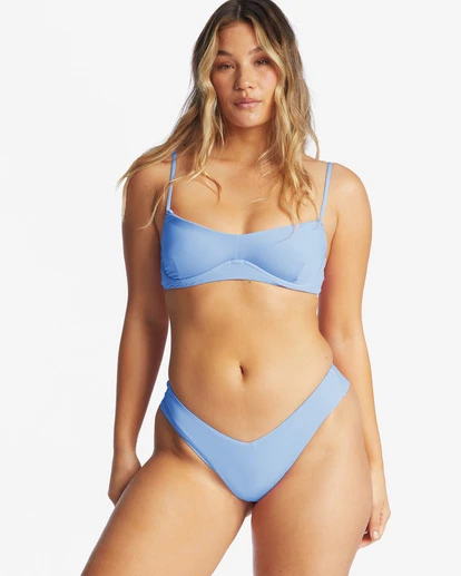 Billabong Sol Searcher Fiji Bikini Bottomssurfside 5 Billabong Sol Searcher Fiji Bikini Bottomssurfside - Image 3