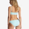 Billabong Sol Searcher Lowrider Bikini Bottomspure Aqua 2 Billabong Sol Searcher Lowrider Bikini Bottomspure Aqua -BILLABONG Sales abjx400135 billabongw bfd0 frt1