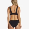 Billabong Sol Searcher Lowrider Bikini Bottomsblack Pebble 2 -BILLABONG Sales abjx400135 billabongw czj0 frt1