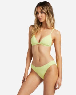 New Products -BILLABONG Sales abjx400135 billabongw gdp0 sd1