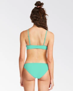 Billabong Sol Searcher Lowrider Bikini Bottomstropical Green 15 Billabong Sol Searcher Lowrider Bikini Bottomstropical Green -BILLABONG Sales abjx400135 billabongw gmc0 bck1