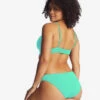 Billabong Sol Searcher Lowrider Bikini Bottomstropical Green -BILLABONG Sales abjx400135 billabongw gmc0 top1