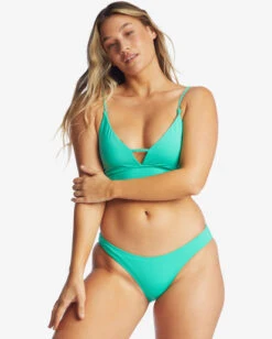 Billabong Sol Searcher Lowrider Bikini Bottomstropical Green 12 Billabong Sol Searcher Lowrider Bikini Bottomstropical Green -BILLABONG Sales abjx400135 billabongw gmc0 top4