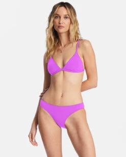 Billabong Sol Searcher Lowrider Bikini Bottomsbright Orchid 8 Billabong Sol Searcher Lowrider Bikini Bottomsbright Orchid -BILLABONG Sales abjx400135 billabongw php0 bck1