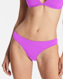 Billabong Sol Searcher Lowrider Bikini Bottomsbright Orchid 9 Billabong Sol Searcher Lowrider Bikini Bottomsbright Orchid -BILLABONG Sales abjx400135 billabongw php0 dtl1