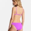 Billabong Sol Searcher Lowrider Bikini Bottomsbright Orchid 2 Billabong Sol Searcher Lowrider Bikini Bottomsbright Orchid -BILLABONG Sales abjx400135 billabongw php0 frt1