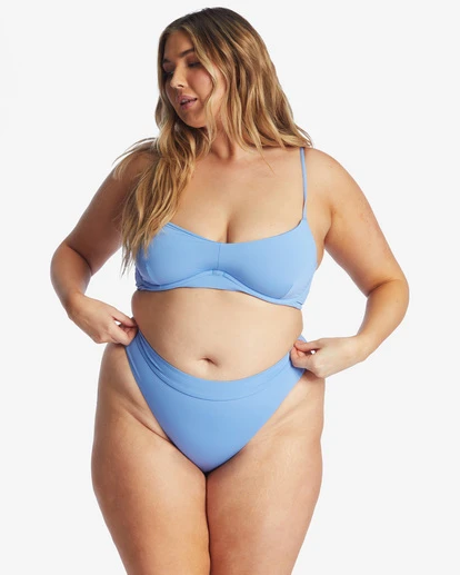 Billabong Sol Searcher Maui Rider Bikini Bottomssurfside 12 Billabong Sol Searcher Maui Rider Bikini Bottomssurfside - Image 10