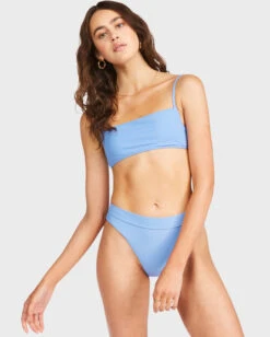 Billabong Sol Searcher Maui Rider Bikini Bottomssurfside 17 Billabong Sol Searcher Maui Rider Bikini Bottomssurfside -BILLABONG Sales abjx400136 billabongw ssd frt1