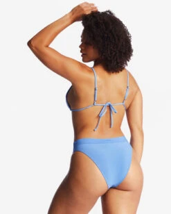 Billabong Sol Searcher Maui Rider Bikini Bottomssurfside 13 Billabong Sol Searcher Maui Rider Bikini Bottomssurfside -BILLABONG Sales abjx400136 billabongw ssd top1