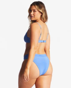 Billabong Sol Searcher Maui Rider Bikini Bottomssurfside 15 Billabong Sol Searcher Maui Rider Bikini Bottomssurfside -BILLABONG Sales abjx400136 billabongw ssd top3