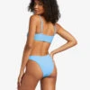 Billabong Tanlines Hike Bikini Bottomssummer Sky -BILLABONG Sales abjx400139 billabongw bft0 frt1