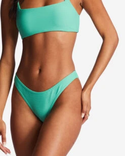 Billabong Tanlines Hike Bikini Bottomssweet Grass 10 Billabong Tanlines Hike Bikini Bottomssweet Grass -BILLABONG Sales abjx400139 billabongw gkz0 dtl1