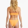 Billabong Tanlines Hike Bikini Bottomsorange Peel 2 Billabong Tanlines Hike Bikini Bottomsorange Peel -BILLABONG Sales abjx400139 billabongw ngz0 frt1