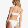 Billabong Tanlines Hike Bikini Bottomswhite -BILLABONG Sales abjx400139 billabongw wht frt1