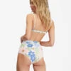 Billabong Ur A Dream Avalon Surf Shortsmulti 1 Billabong Ur A Dream Avalon Surf Shortsmulti -BILLABONG Sales abjx400156 billabongw mul bck1