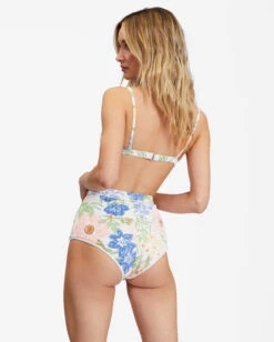 Billabong Ur A Dream Avalon Surf Shortsmulti