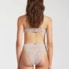 Billabong Wild Shadows Aruba Bikini Bottomschocolate 1 Billabong Wild Shadows Aruba Bikini Bottomschocolate -BILLABONG Sales abjx400167 billabongw cho bck1