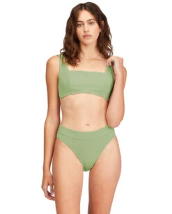 New Products -BILLABONG Sales abjx400214 billabongw aga frt1