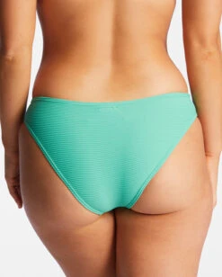 Billabong Tanlines Lowrider Bikini Bottomssweet Grass -BILLABONG Sales abjx400307 billabongw gkz0 dtl2