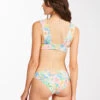 Billabong Sweet Tropics Reversible Lowrider Bikini Bottomsmulti 1 Billabong Sweet Tropics Reversible Lowrider Bikini Bottomsmulti -BILLABONG Sales abjx400432 billabongw mul bck1
