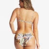Billabong Postcards From Paradise Lowrider Reversible Bikini Bottomsmulti 1 Billabong Postcards From Paradise Lowrider Reversible Bikini Bottomsmulti -BILLABONG Sales abjx400437 billabongw mul top1