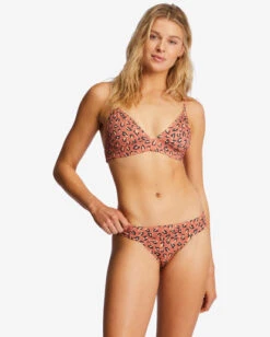 Billabong A/Div Skimpy Bikini Bottomskiss The Earth 9 Billabong A/Div Skimpy Bikini Bottomskiss The Earth -BILLABONG Sales abjx400463 billabongw mmq0 bck1