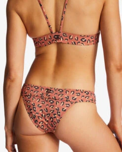 Billabong A/Div Skimpy Bikini Bottomskiss The Earth 10 Billabong A/Div Skimpy Bikini Bottomskiss The Earth -BILLABONG Sales abjx400463 billabongw mmq0 dtl1