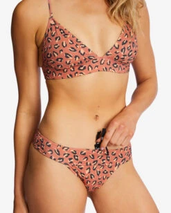 Billabong A/Div Skimpy Bikini Bottomskiss The Earth 11 Billabong A/Div Skimpy Bikini Bottomskiss The Earth -BILLABONG Sales abjx400463 billabongw mmq0 dtl2