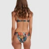 Billabong Somedaze Bondi Bikini Bottomsblack 1 Billabong Somedaze Bondi Bikini Bottomsblack -BILLABONG Sales abjx400494 billabongw blk bck1