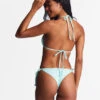 Billabong Sol Searcher Tie-Side Tanga Bikini Bottomspure Aqua 1 Billabong Sol Searcher Tie-Side Tanga Bikini Bottomspure Aqua -BILLABONG Sales abjx400507 billabongw bfd0 frt1