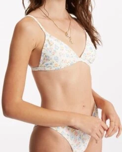 Billabong Ditsy Dreamin Hike Bikini Bottomsmulti -BILLABONG Sales abjx400527 billabongw mul dtl1