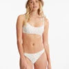 Billabong Ditsy Dreamin Tropic Low-Rise Bikini Bottomsmulti 1 Billabong Ditsy Dreamin Tropic Low-Rise Bikini Bottomsmulti -BILLABONG Sales abjx400529 billabongw mul frt1
