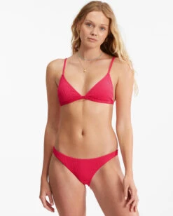 BILLABONG Sales 26 Billabong Chasing Tides Tropic Bikini Bottomsfuego