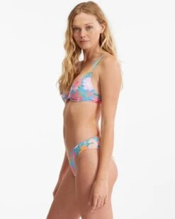 New Products -BILLABONG Sales abjx400586 billabongw bll0 sd1