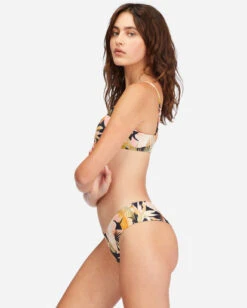 Billabong Wave Tribe Fiji Bikini Bottomsjungle Night 7 Billabong Wave Tribe Fiji Bikini Bottomsjungle Night -BILLABONG Sales abjx400605 billabongw kvd0 sd1