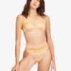 Billabong Wave Hello Rise Bikini Bottomsmulti 2 Billabong Wave Hello Rise Bikini Bottomsmulti -BILLABONG Sales abjx400626 billabongw mul frt1