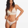 Billabong Day Dreamin Lowrider Bikini Bottomsmulti 1 Billabong Day Dreamin Lowrider Bikini Bottomsmulti -BILLABONG Sales abjx400645 billabongw mul frt1