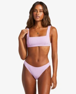 Billabong In The Loop Hike Bikini Bottomstulip -BILLABONG Sales abjx400677 billabongw pgm0 bck1