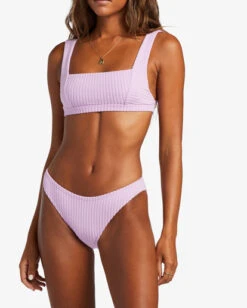 Billabong In The Loop Hike Bikini Bottomstulip -BILLABONG Sales abjx400677 billabongw pgm0 dtl1