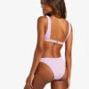 Billabong In The Loop Hike Bikini Bottomstulip 2 Billabong In The Loop Hike Bikini Bottomstulip -BILLABONG Sales abjx400677 billabongw pgm0 frt1