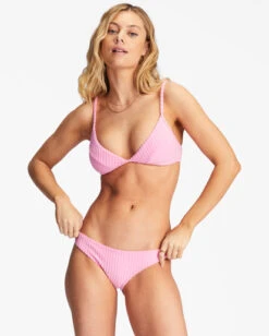 Billabong In The Loop Isla Bikini Bottomspink Skies 8 Billabong In The Loop Isla Bikini Bottomspink Skies -BILLABONG Sales abjx400678 billabongw mfr0 bck1