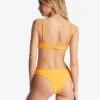 Billabong In The Loop Isla Bikini Bottomsbright Nectar 1 Billabong In The Loop Isla Bikini Bottomsbright Nectar -BILLABONG Sales abjx400678 billabongw nhp0 frt1