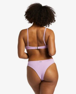Billabong In The Loop Isla Bikini Bottomstulip 12 Billabong In The Loop Isla Bikini Bottomstulip -BILLABONG Sales abjx400678 billabongw pgm0 btm1