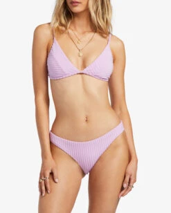 Billabong In The Loop Isla Bikini Bottomstulip 11 Billabong In The Loop Isla Bikini Bottomstulip -BILLABONG Sales abjx400678 billabongw pgm0 dtl1