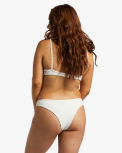 Billabong In The Loop Isla Bikini Bottomssalt Crystal 12 Billabong In The Loop Isla Bikini Bottomssalt Crystal -BILLABONG Sales abjx400678 billabongw scs btm1