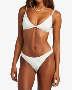 Billabong In The Loop Isla Bikini Bottomssalt Crystal 11 Billabong In The Loop Isla Bikini Bottomssalt Crystal -BILLABONG Sales abjx400678 billabongw scs dtl1